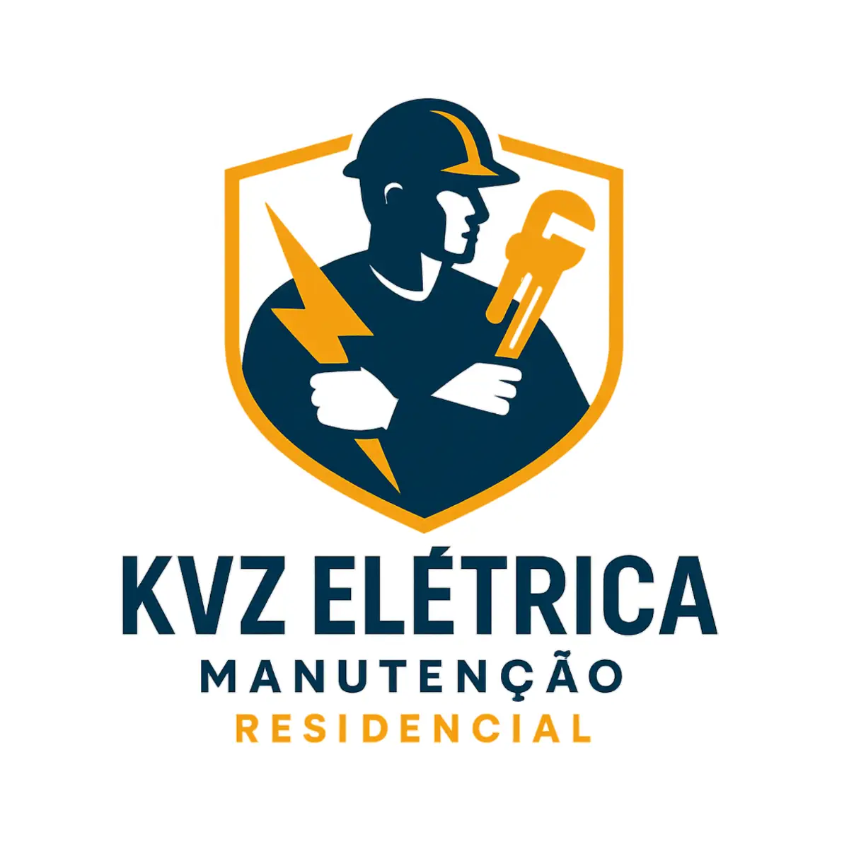 KVZ Elétrica